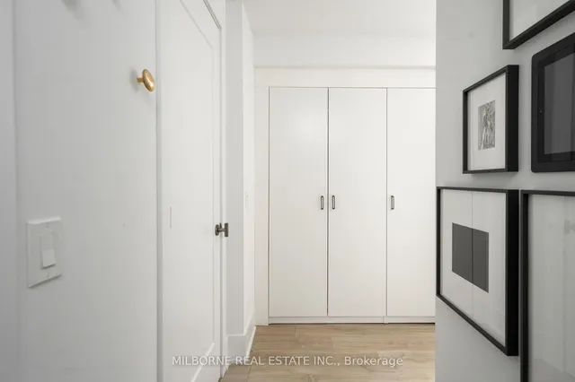 Additional image 23 of 470 Front St W Unit 1405