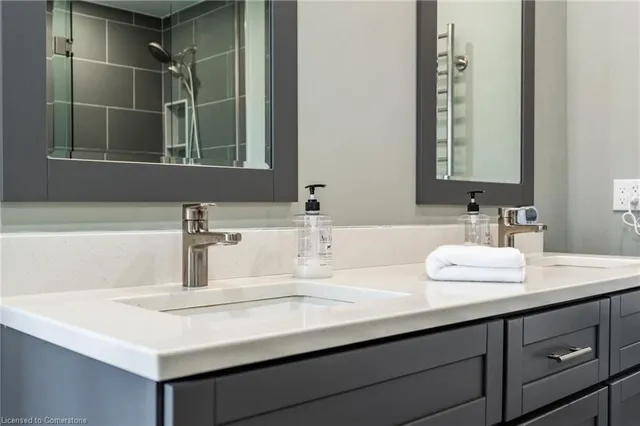 Additional image 26 of 2 Fenwick Pl