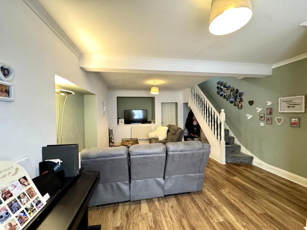 Additional image 8 of Trevethick Street, Merthyr Tydfil, CF47 0HX