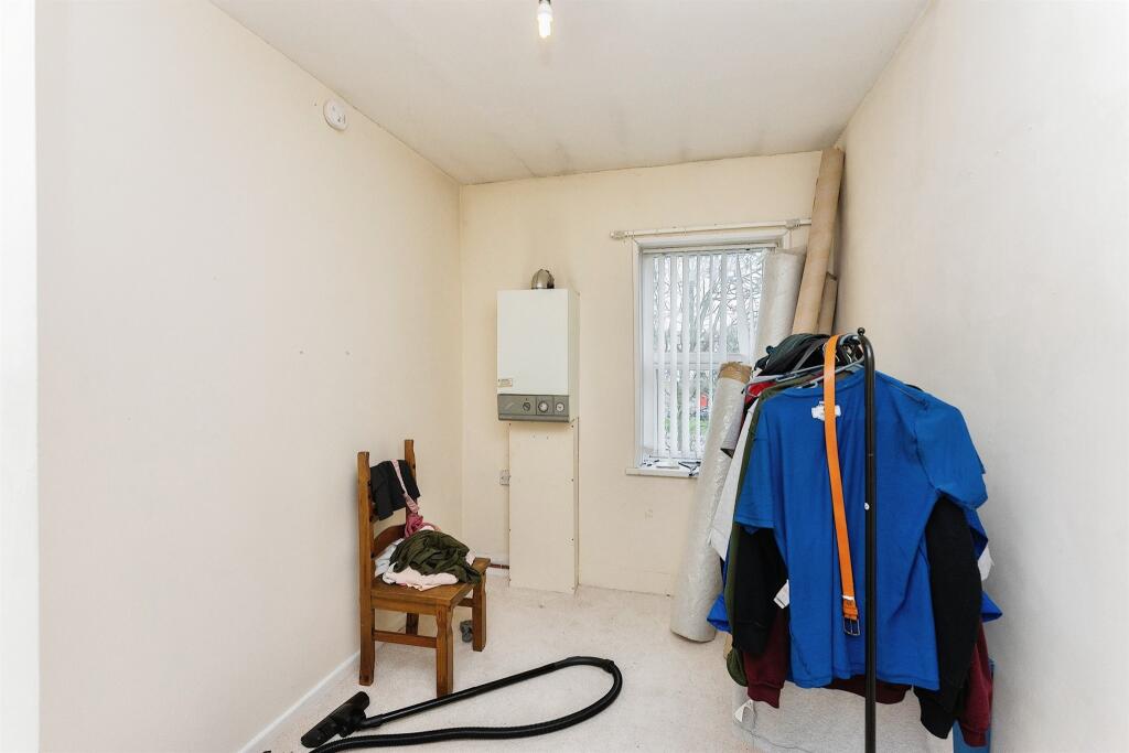 Additional image 11 of Mount Grove, Oxton, Birkenhead