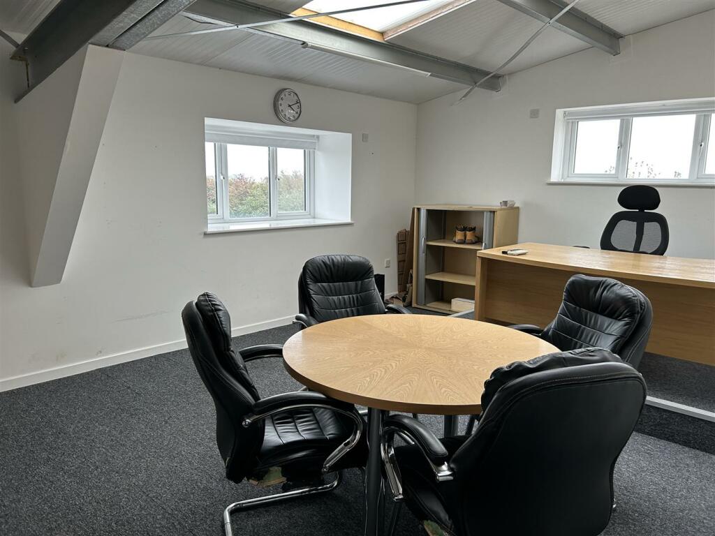 Additional image 10 of Atlantic Trading Estate, Barry