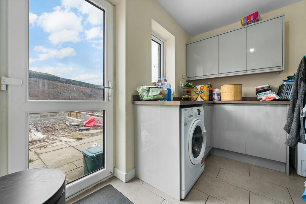 Additional image 7 of Clarence Street, Mountain Ash