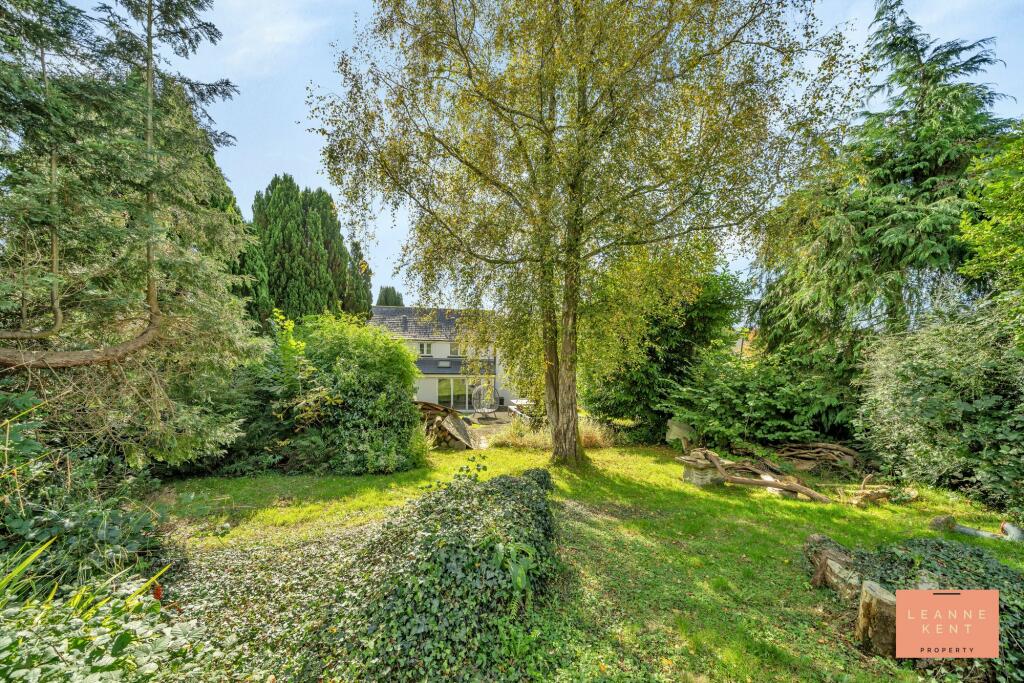 Additional image 40 of Chatham, Machen, CF83