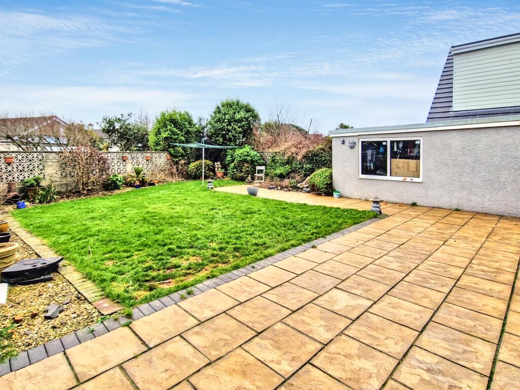 Additional image 11 of FULMAR ROAD, PORTHCAWL, CF36 3UL