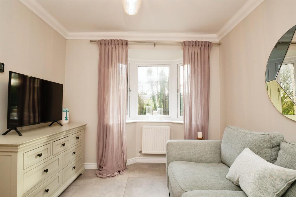 Additional image 24 of Badgers Brook Close, Ystradowen, Cowbridge