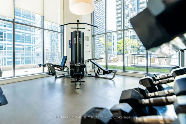 Additional image 28 of 295 Adelaide St Unit 2406