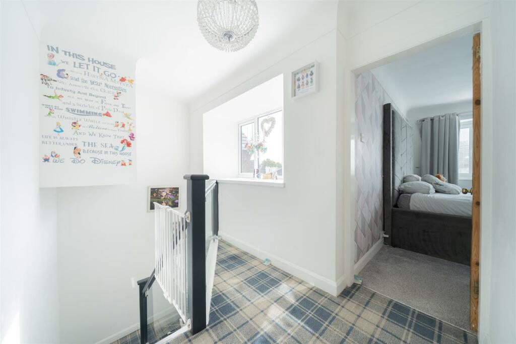 Additional image 14 of Low Wood Grove, Barnston, Wirral