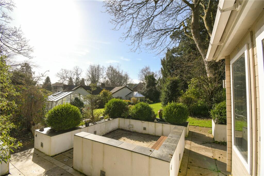 Additional image 27 of St. Davids Lane, Prenton, Wirral