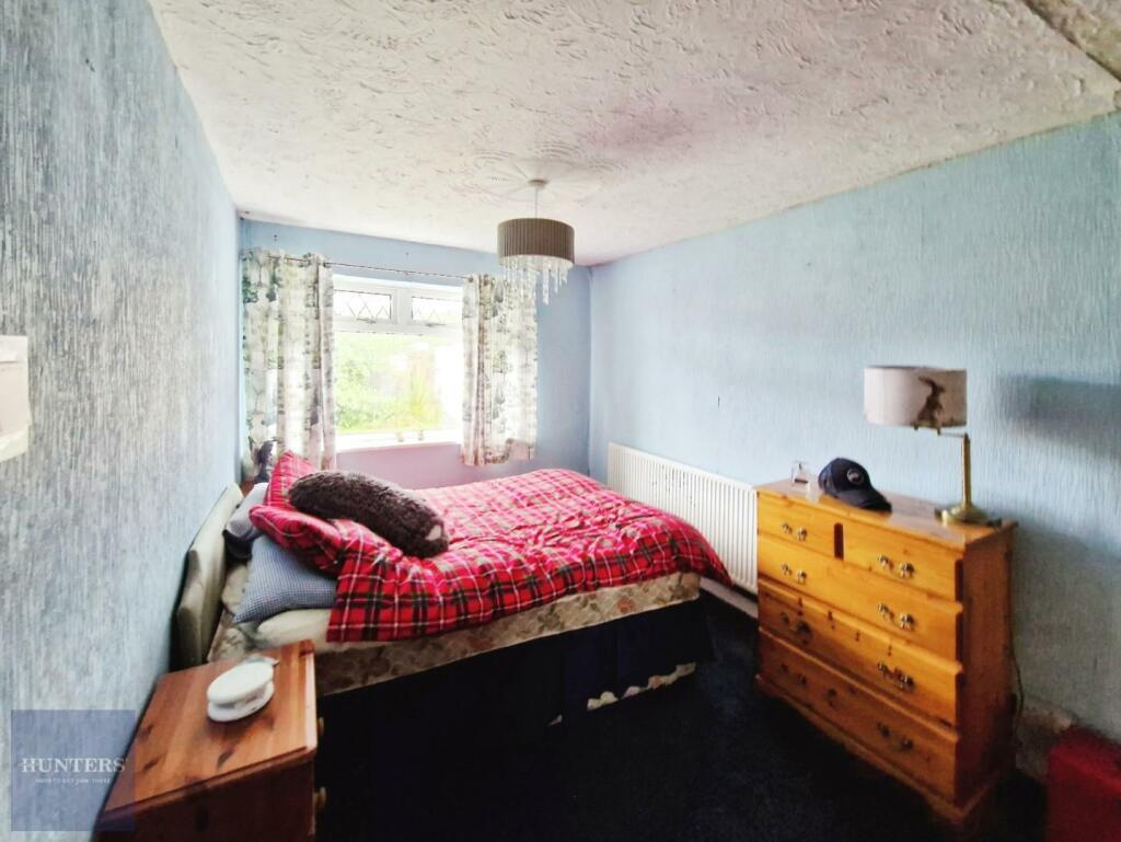 Additional image 9 of Red Roofs Close, Pencoed, Bridgend