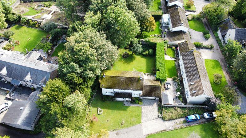 Additional image 10 of Phillips Cottage, Llandough, Cowbridge, The Vale of Glamorgan CF71 7LR