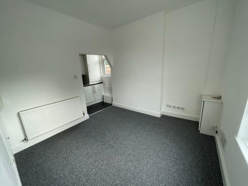 Additional image 6 of Hood Street, Wallasey, Wirral, CH44 6LS.