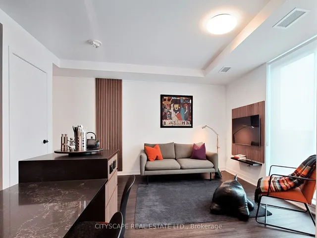 Additional image 13 of 185 ALBERTA Ave Unit 1210