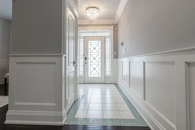 Additional image 3 of 729 Wettlaufer Terr