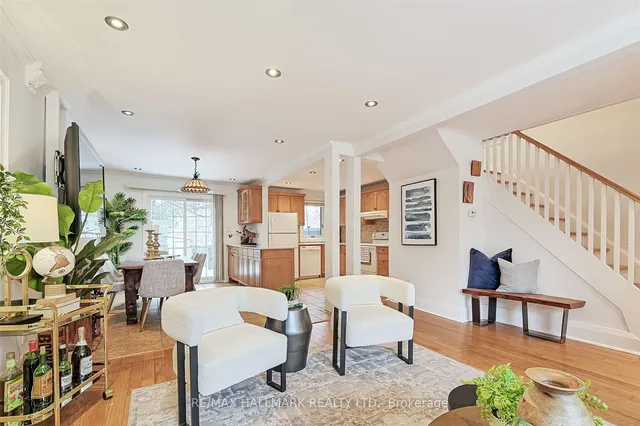 Additional image 32 of 252 winona Dr