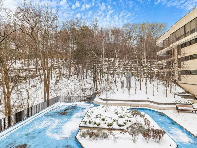 Additional image 30 of 3900 Yonge St Unit 809