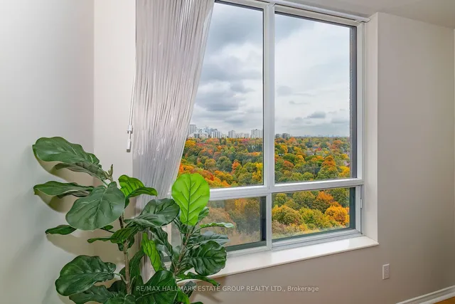 Additional image 33 of 38 Avoca Ave Unit 1508