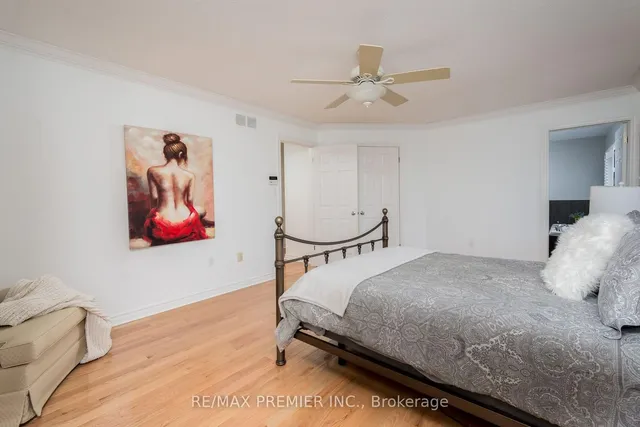 Additional image 21 of 4011 Lantern Lane