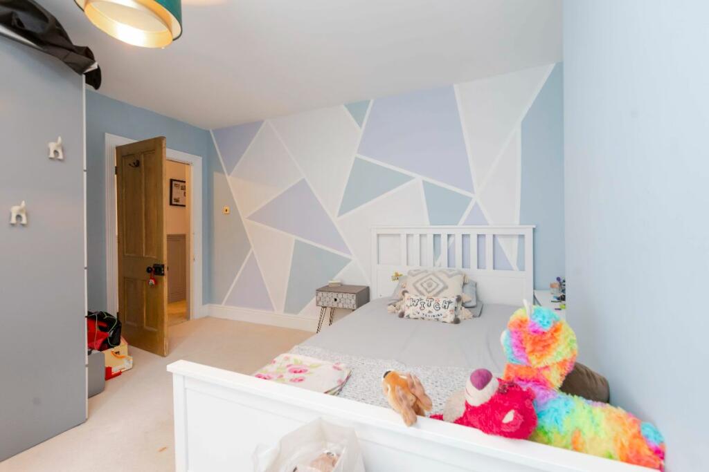 Additional image 44 of Park Road, Hengoed