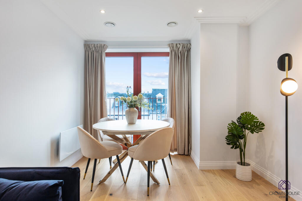 Additional image 6 of Victoria Street, St. Albans, Hertfordshire, AL1