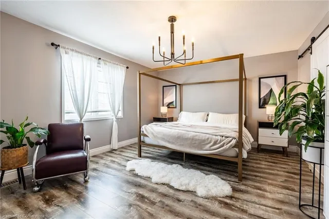 Additional image 30 of 3 Gowland Dr