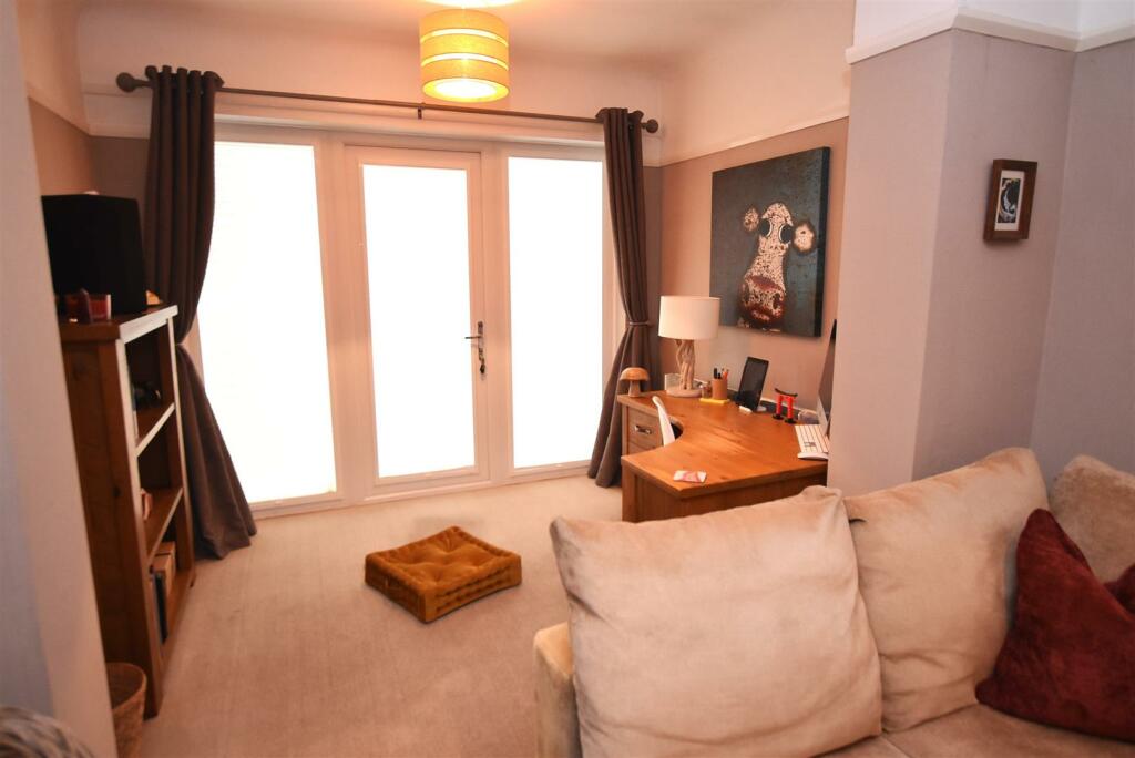 Additional image 6 of Layton Avenue, Prenton