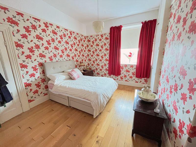 Additional image 9 of The Shield, 49 Eastgate, Cowbridge, The Vale of Glamorgan CF71 7EL