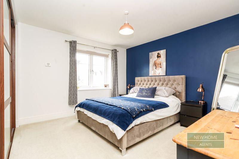 Additional image 22 of Harewood Drive, Apperley Bridge, Bradford, BD10 0TX