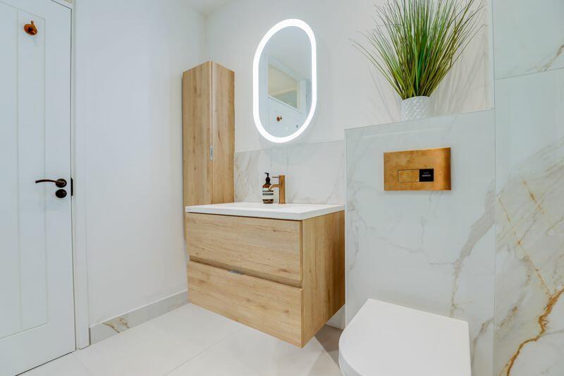 Additional image 16 of 23 Duffryn Crescent, Peterson Super Ely, The Vale of Glamorgan CF5 6NF