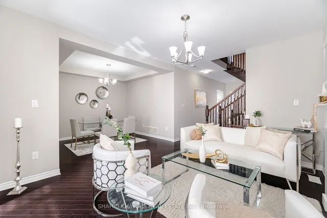 Additional image 7 of 1340 Rose Way