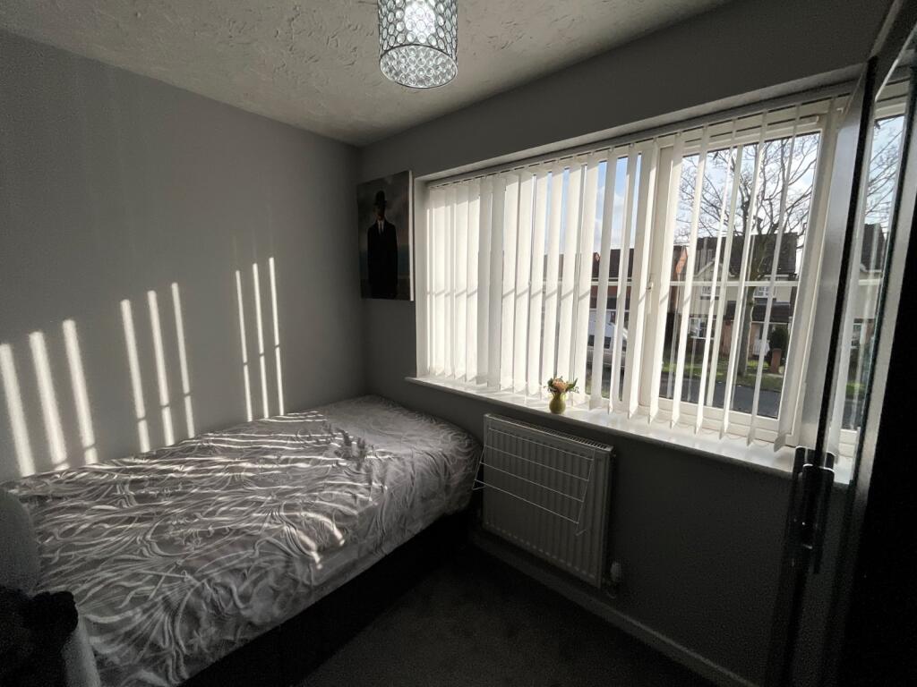 Additional image 19 of Marshbrook Road, Birmingham, West Midlands, B24