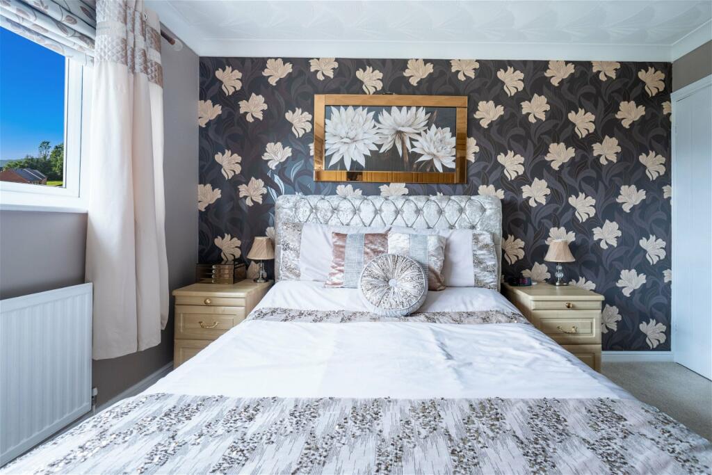 Additional image 21 of Cae Caradog, Caerphilly, CF83 2AA