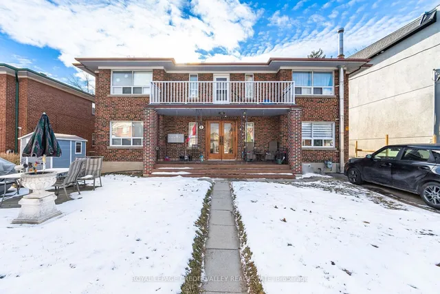 Additional image 13 of 19 Roseland Dr