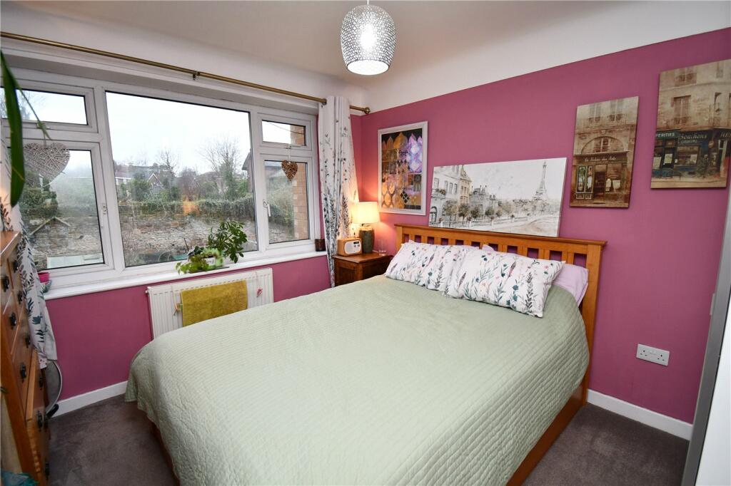 Additional image 13 of Palm Hill, Prenton, Wirral