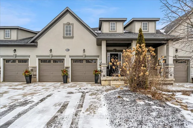 Additional image 2 of 6 1/2 Kopperfield Lane