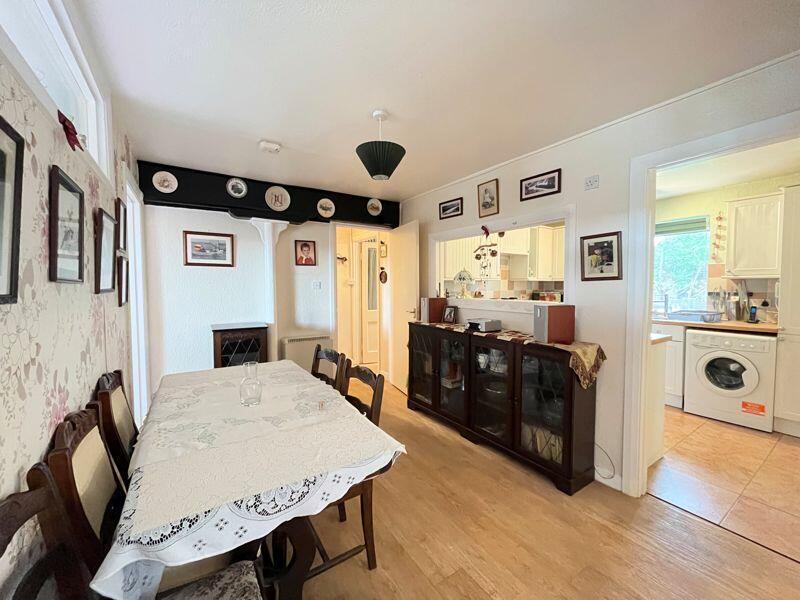 Additional image 4 of 7 The Malthouse, Broughton, The Vale of Glamorgan CF71 7QR