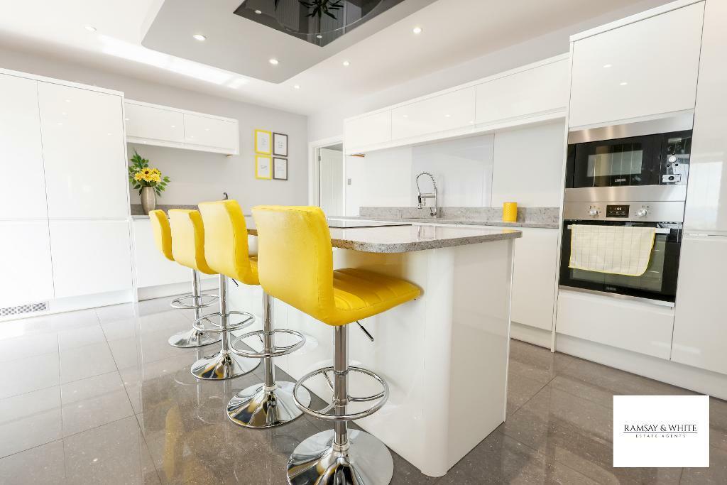 Additional image 4 of Vaynor Lane, Cefn Coed, Merthyr Tydfil, CF48 2HE