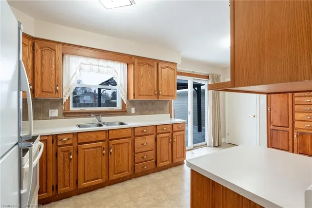 Additional image 8 of 23 Taylor Cres