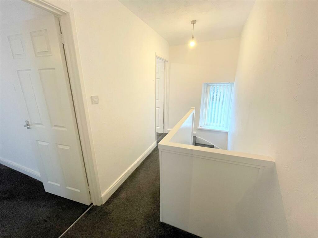 Additional image 12 of Maiden Street, Cwmfelin, Maesteg