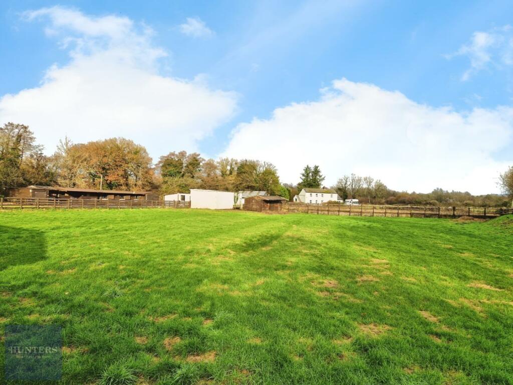 Additional image 29 of St. Mary Hill, Bridgend