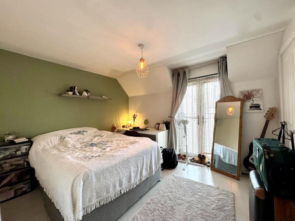 Additional image 11 of Cyfarthfa Mews, Swansea Road, Clwydyfagwyr, Merthyr Tydfil, South Glamorgan