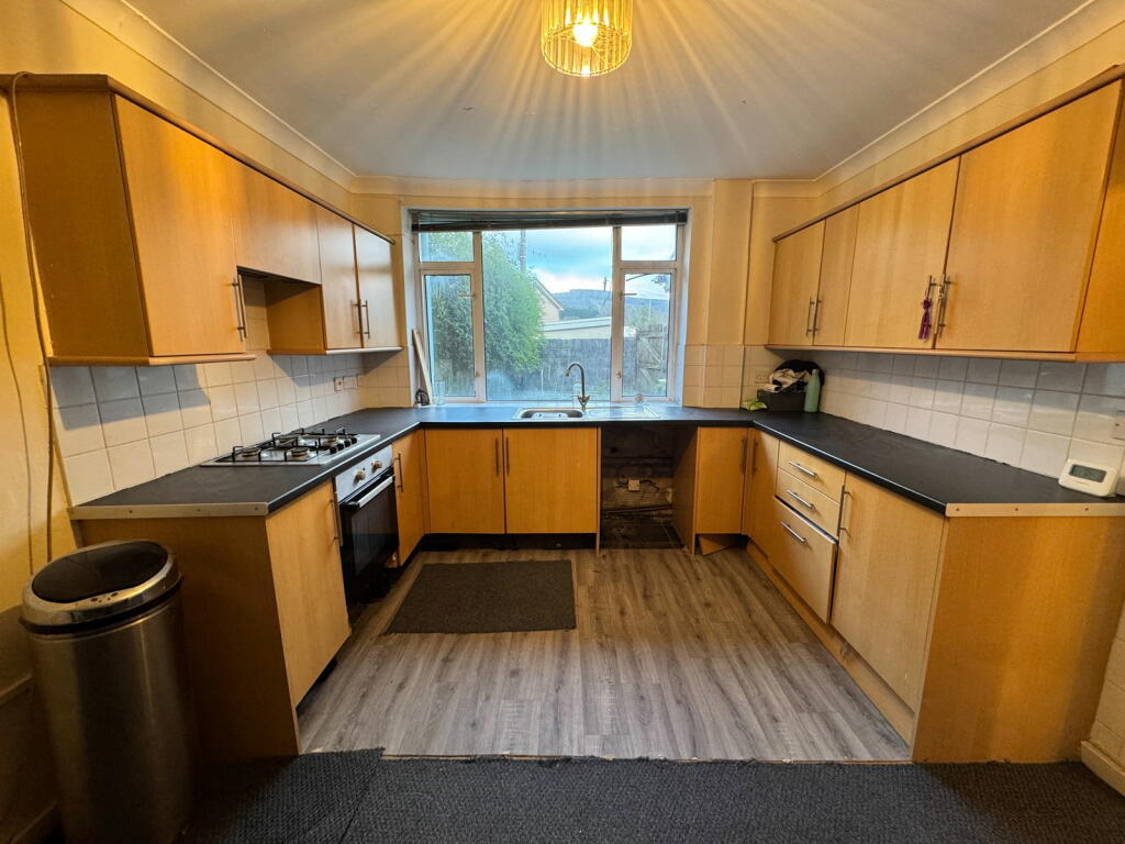 Additional image 5 of Bethania Street, Maesteg, CF34 9DJ