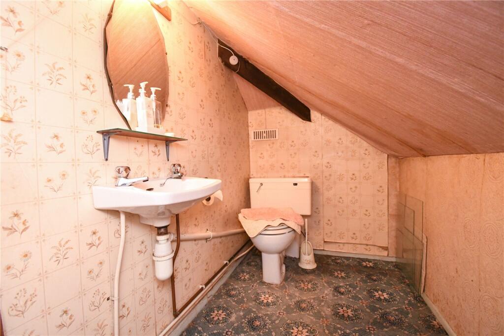 Additional image 17 of Welton Avenue, Upton, Wirral