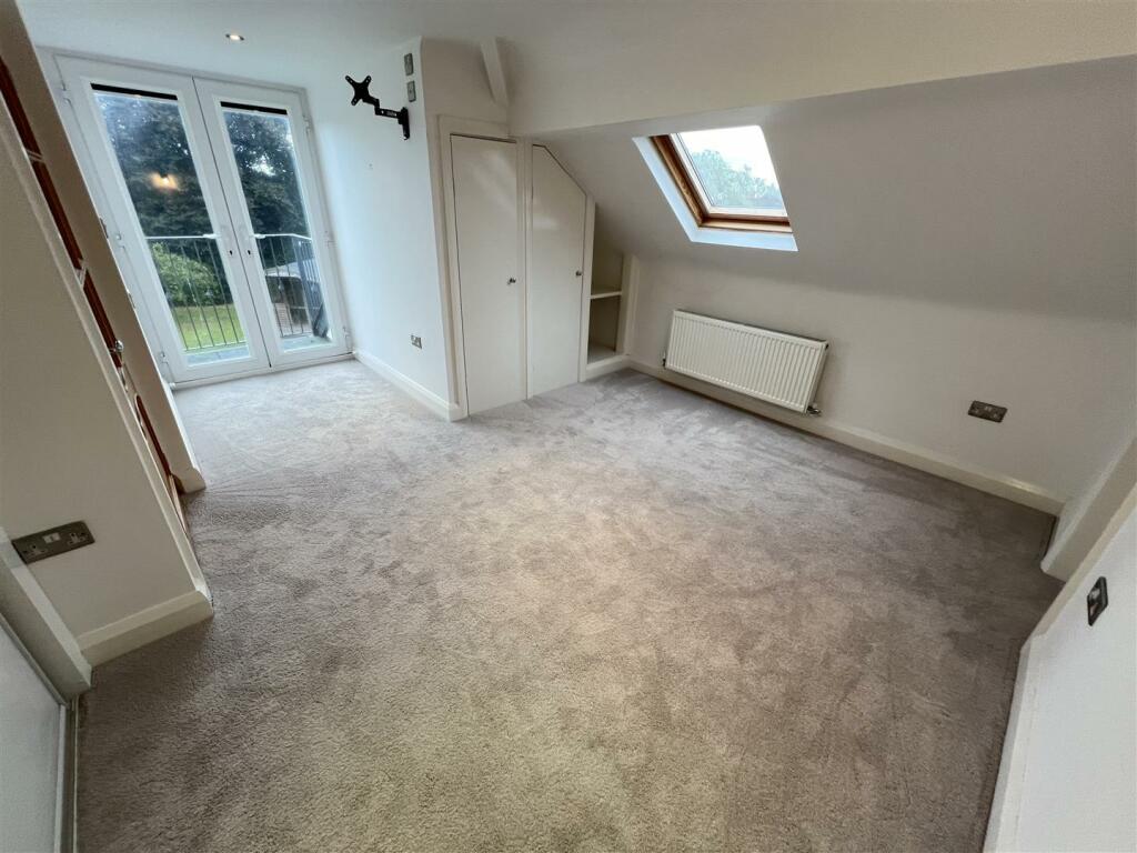 Additional image 26 of Briarfield Road, Heswall, Wirral