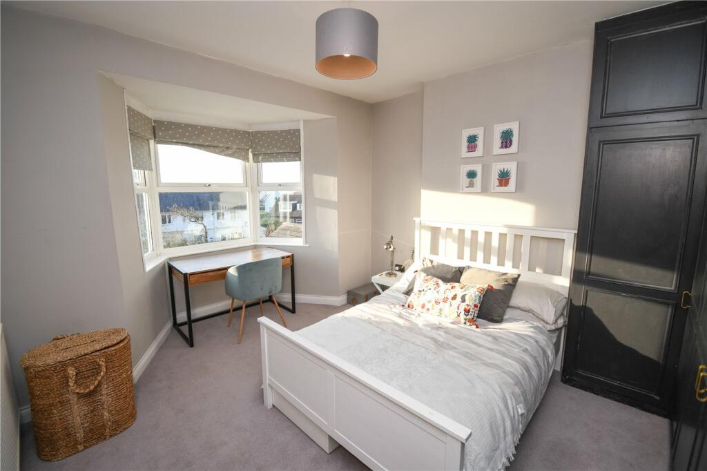 Additional image 20 of Mount Avenue, Heswall, Wirral