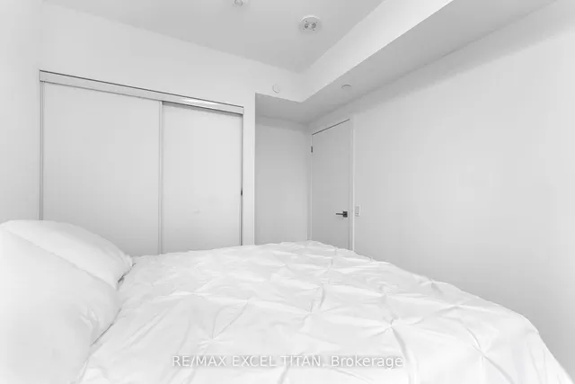 Additional image 15 of 82 Dalhousie St Unit 2606