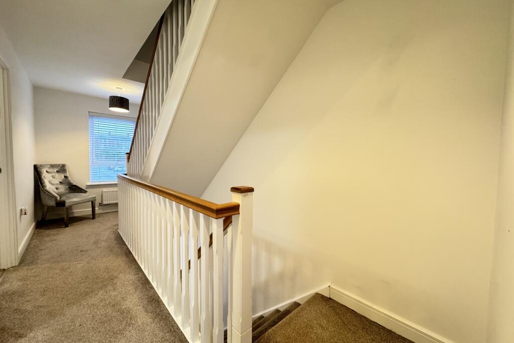 Additional image 10 of Ffordd Pentre, Barry, South Glamorgan