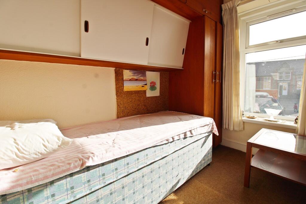 Additional image 17 of Lanelay Road, Talbot Green, Pontyclun, Rhondda Cynon Taff. CF72 8HZ