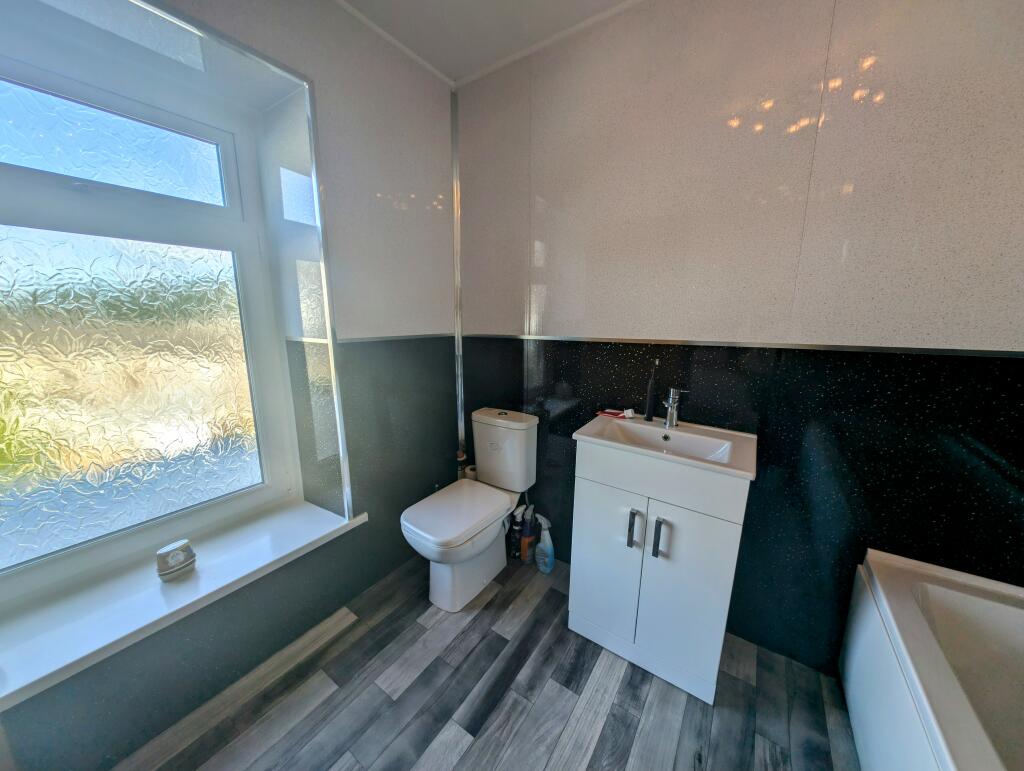 Additional image 25 of Oakland Street, Miskin, Mountain Ash, CF45 3AL