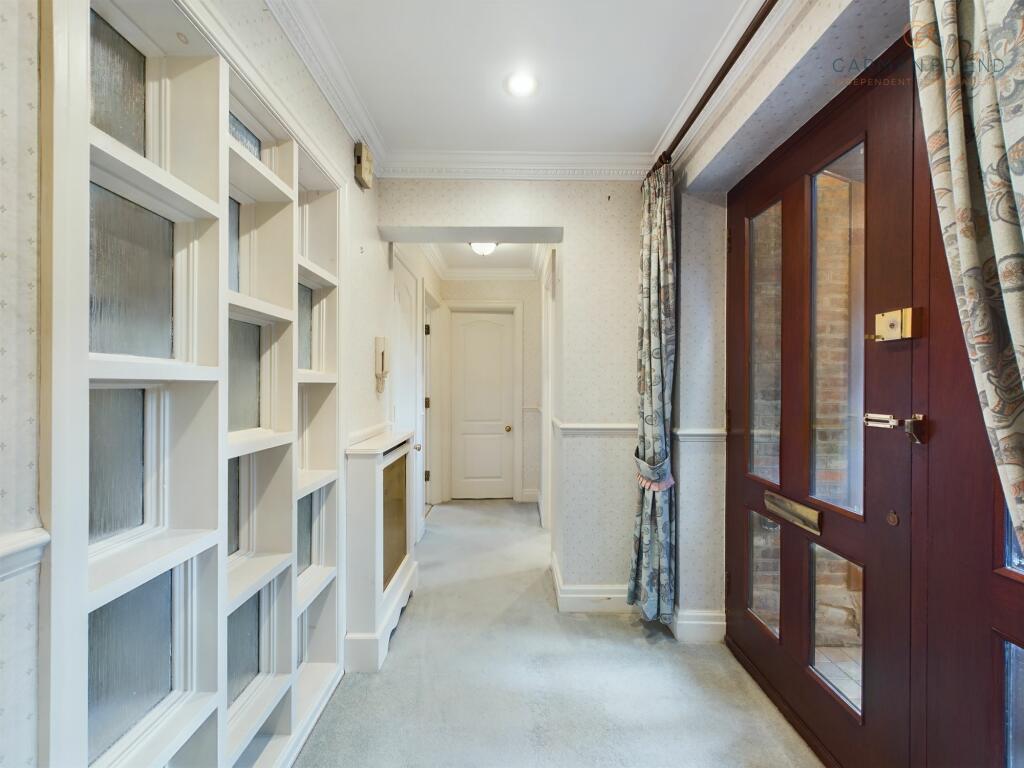 Additional image 9 of Seahill Road, Saughall, CH1