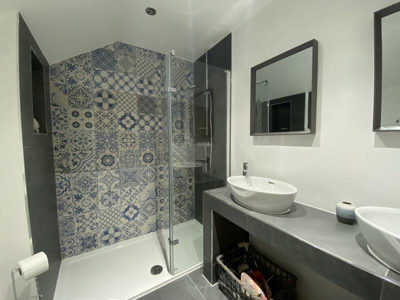 Additional image 16 of 16 Craig Yr Eos Avenue, Ogmore By Sea, The Vale of Glamorgan CF32 0PF